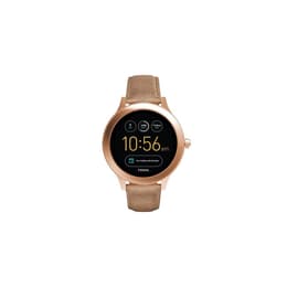 Fossil ftw6005 smartwatch best sale