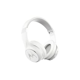 Motorola Escape 220 noise Cancelling wireless Headphones with