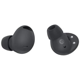 Refurbished discount galaxy earbuds