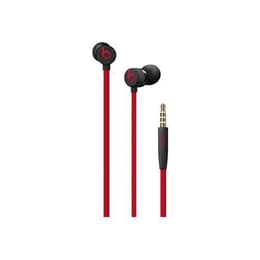 Urbeats3 precio best sale