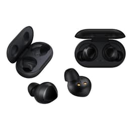 Earbuds samsung galaxy hot sale