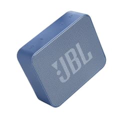 Jbl discount bluetooth speaker