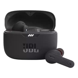 Jbl bt 2024 earphones