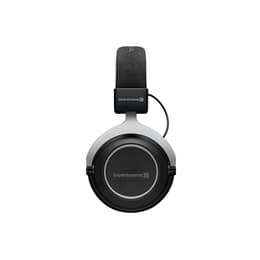 Beyerdynamic cheap wireless headphones