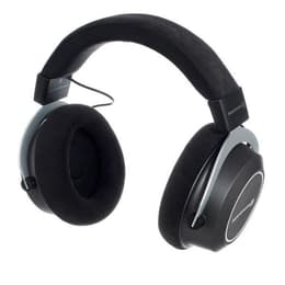 Beyerdynamic amiron wireless online headphones