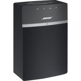 Bose hot sale soundtouch refurbished