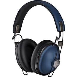 Panasonic RP HTX90NE noise Cancelling wireless Headphones with