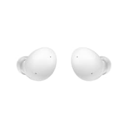 Galaxy buds+ outlet refurbished