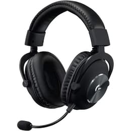 Cheap Refurbished Noise Cancelling Headset Deals Page 2 Back