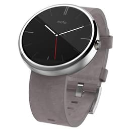 Moto 360 outlet online