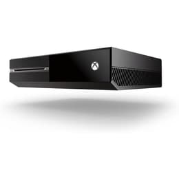 Xbox one online price 500gb