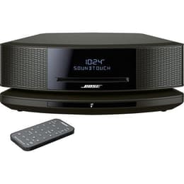 Bose wave soundtouch music system iv bluetooth new arrivals