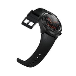 Mobvoi ticwatch shop pro black