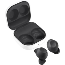 Samsung galaxy buds online renewed