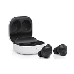 Samsung refurbished earbuds hot sale