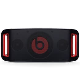 Beatbox by dre store speaker