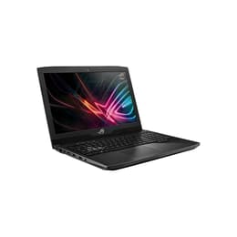 Asus rog i7 7700hq gtx online 1050