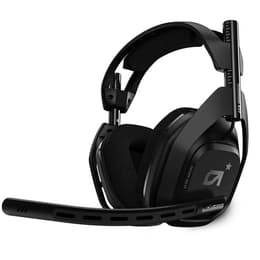 Astro a 50 headset new arrivals