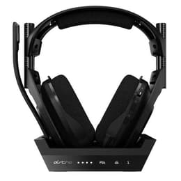 A50 headphones new arrivals