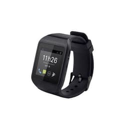 Polaroid time store zero smartwatch