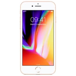 IPhone 8 deals 128gb unlocked