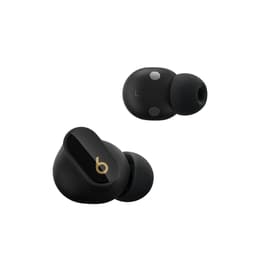 Beat by dre discount earbuds