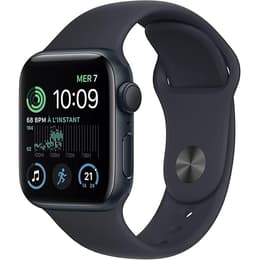 Cheap series store 1 apple watch