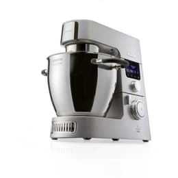 Kenwood kcc9060s outlet cooking chef gourmet