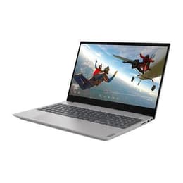 Lenovo IdeaPad S340-15API 15-inch (2019) - Ryzen 5 3500U - 8GB