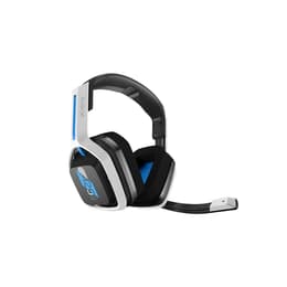 Good Astro A20 Wireless Gaming Headset