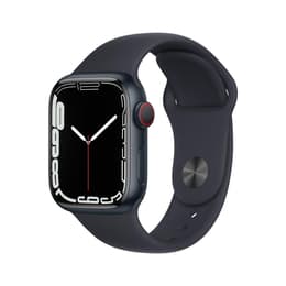 Apple watch series 3 stainless store steel refurbished