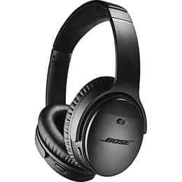 Refurbished bose best sale wireless headphones