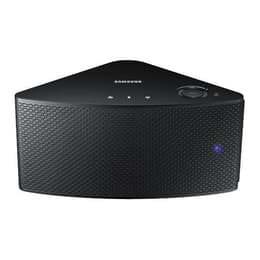 Samsung bluetooth speaker hot sale