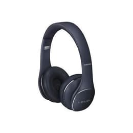 Level price headphone new arrivals