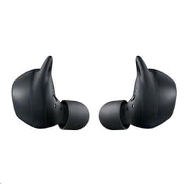 Samsung 2025 smr140 earbuds