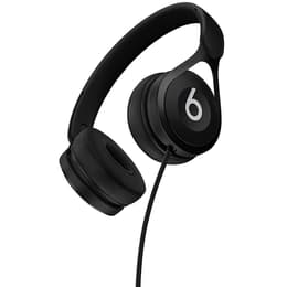 Wired beats online headphones