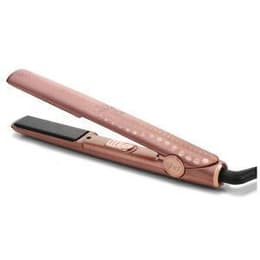 Ghd 5.0 gold classic best sale