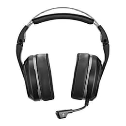 Turtle beach elite arrow hot sale