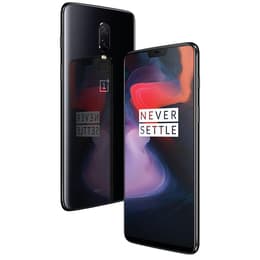 Cheap Refurbished OnePlus 6 Deals | Back Market