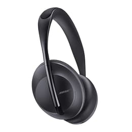 Bose refurbished best sale