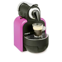 Nespresso magimix m100 hotsell