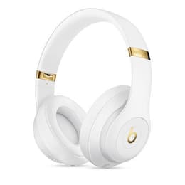 Beats headphones online price