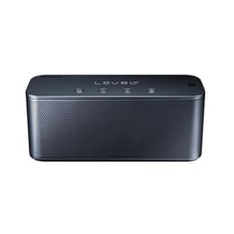 Samsung wireless hot sale speakers bluetooth