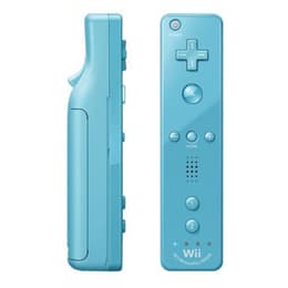 Official on sale wii remote