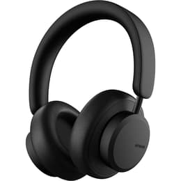 Cheap Refurbished Noise Cancelling Headset Deals Page 2 Back