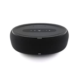 Jbl link 500 store speaker