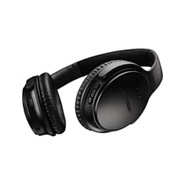 Used bose wireless online headphones