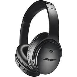 Bose earphones best sale with microphone