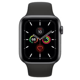 Apple iwatch best sale 4 cellular