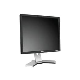 Dell E197FPF Black LCD outlets Monitor 19